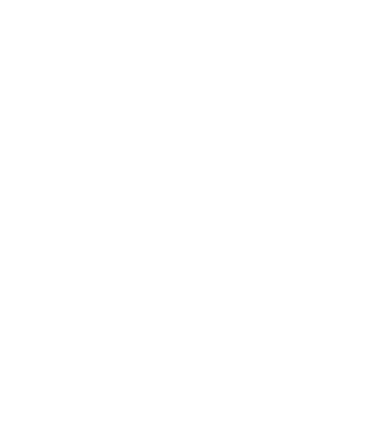 6 HAWAS